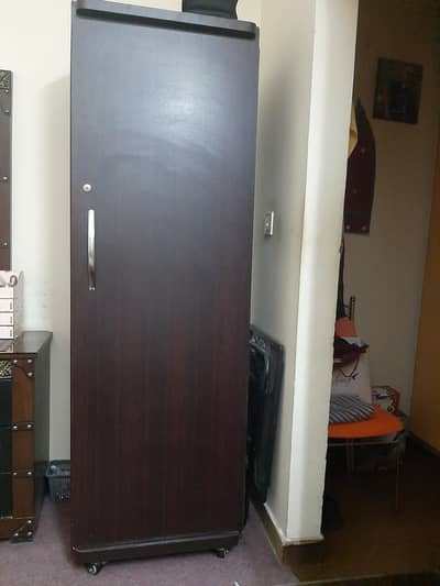 wooden Cabinet