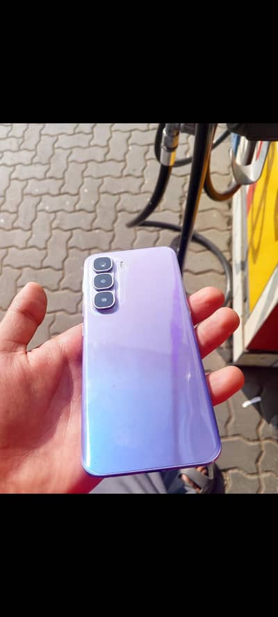 Infinix Other Model