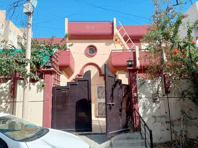 200 sqy Corner House Chapel Sun City Block 4 For Sale in scheme 33