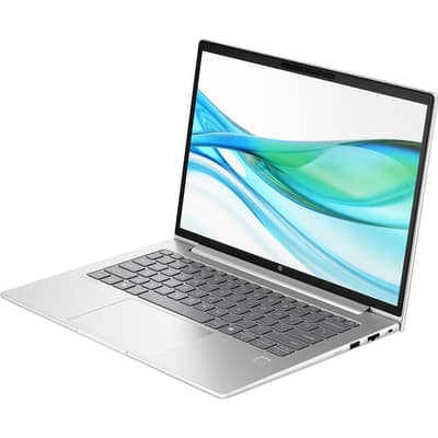 HP ProBook 460 G11 - Intel Core Ultra 7 155U -Slightly Used