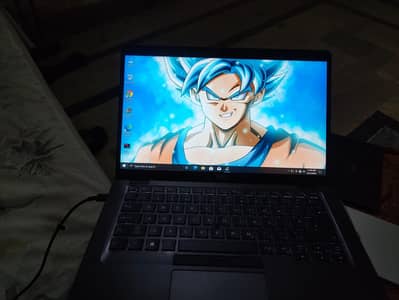 Dell Vip Laptop For Sale