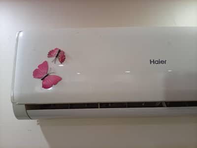 Non inverter Air conditioner for sale