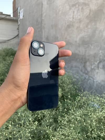 iPhone 13 -