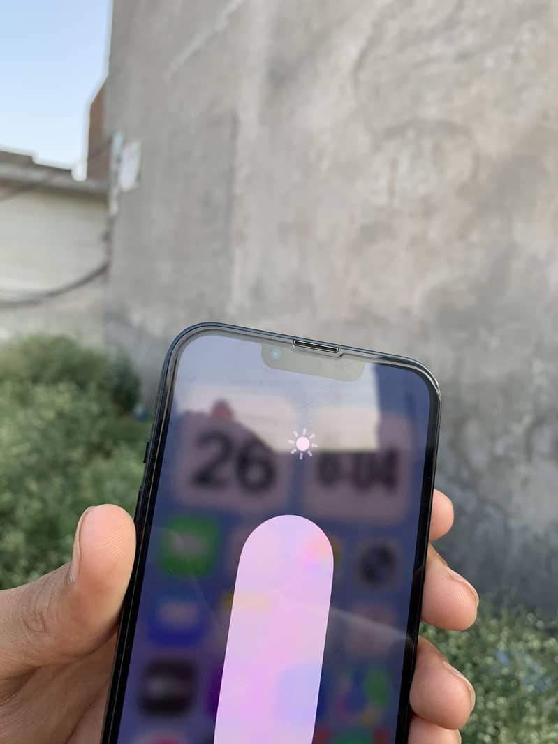iPhone 13 - 6