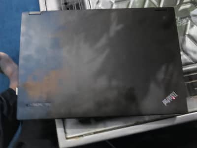 Lenovo