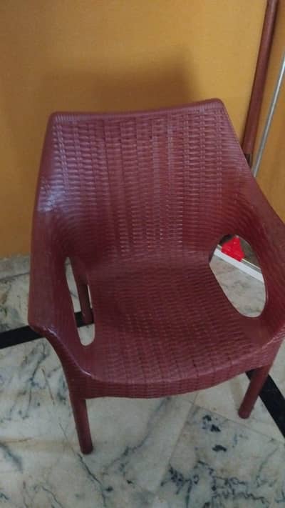 furniture for sale