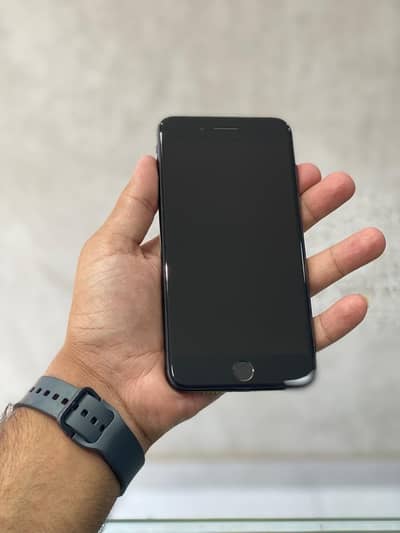 Apple iPhone 7 Plus