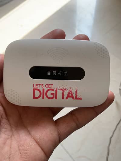 Wifi device for all non pta phones