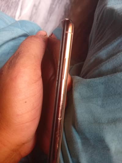 Apple iPhone XS Max