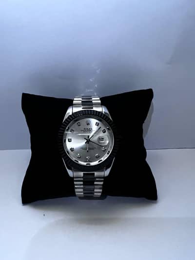 Men's Watches.