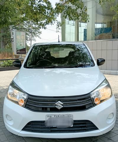 SUZUKI CULTUS LIMITED EDITION 2021 TOTAL GENIUNE PAINT 100% FOR SALE