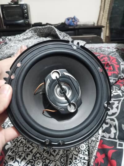 brand new speker door speker