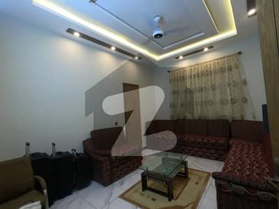 Teachers Society, Ground + 2, 12 Bed Corner, West Open 240 Sq Yard. Solar 6KW
