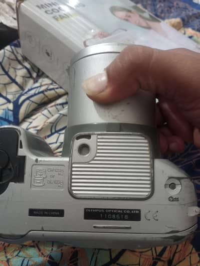 camera for sale