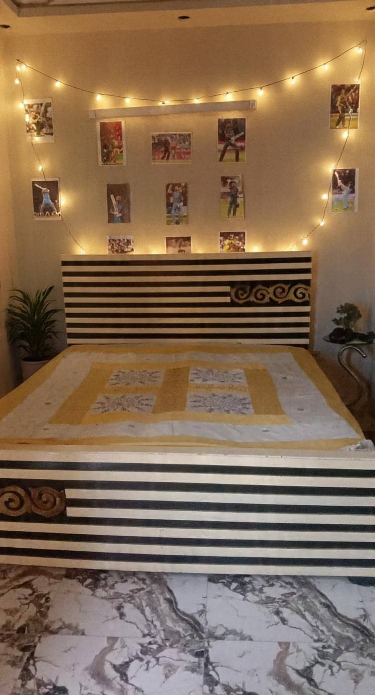 bed set 0