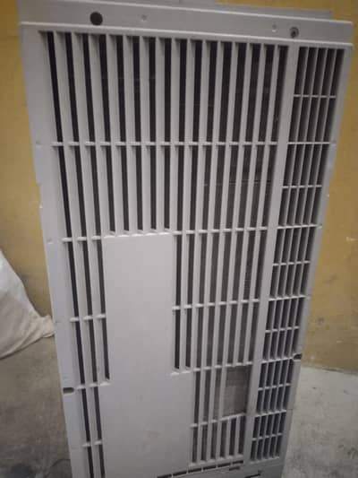 AG | 0.75 Ton | AC for Sale | Excellent Condition