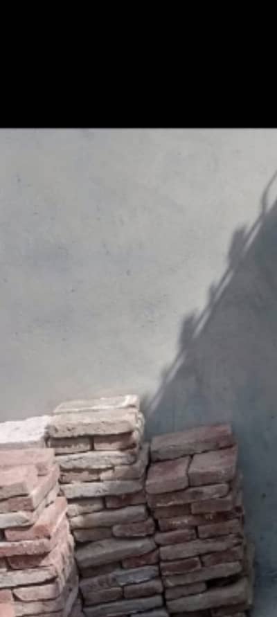 چھت ڈالنے والے چوکے برائے فروخت