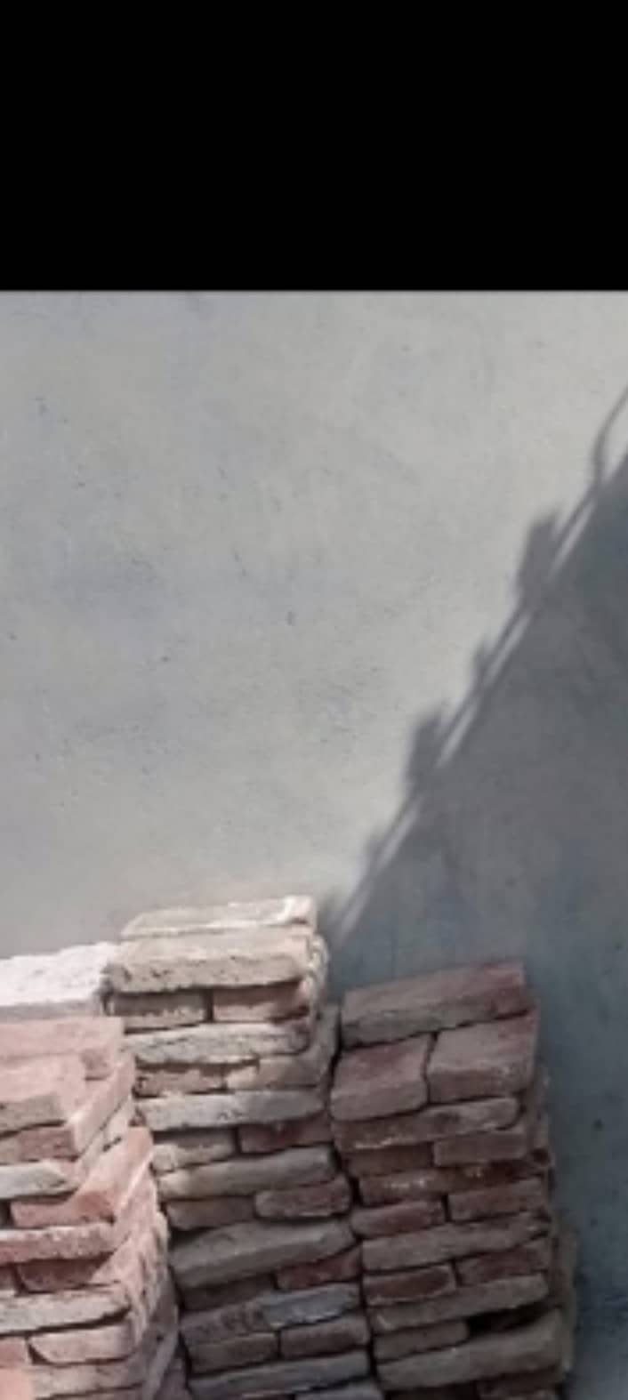 چھت ڈالنے والے چوکے برائے فروخت 0