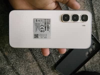 Infinix Other Model