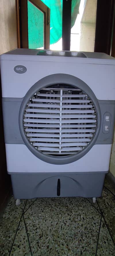 Room cooler for sale