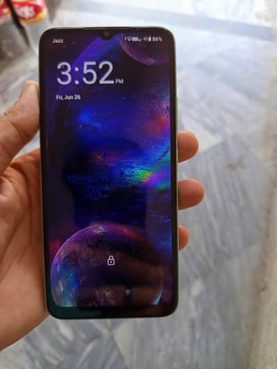 SEGO Smart 9 HD