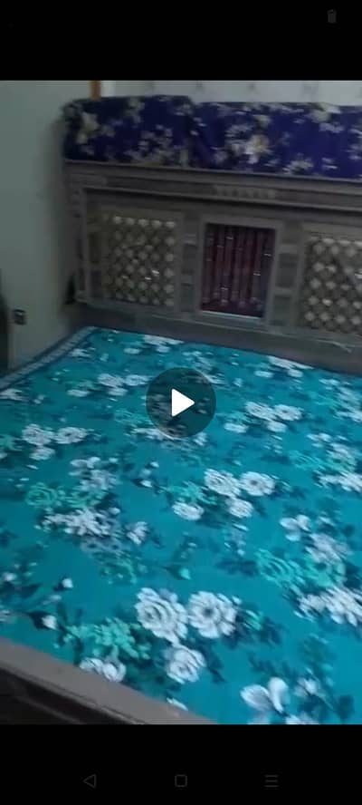 House furniture full pack deal