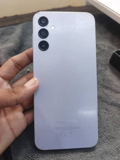 Samsung a14 5g