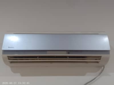 Gree Ac