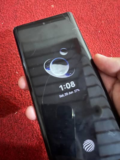 Vivo X80