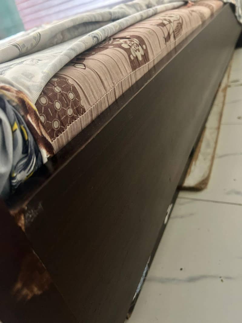 king size bed 4