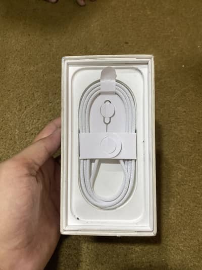 Apple iPhone 16 Pro