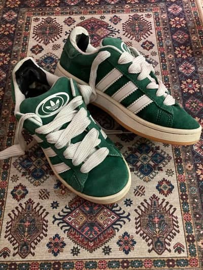 Original Shoes