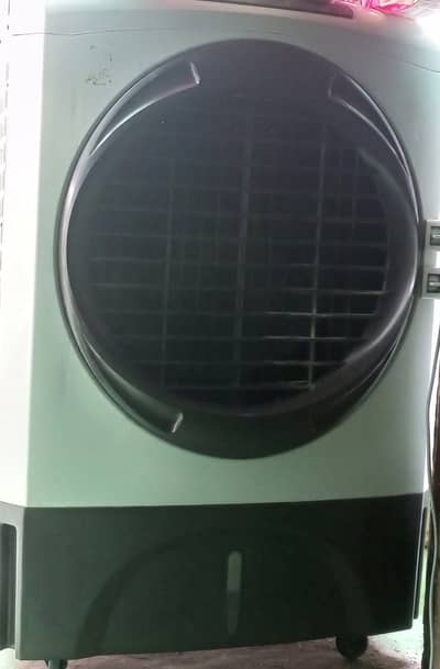Super Asia Air Cooler
