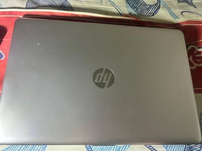 HP laptop Urgent sell