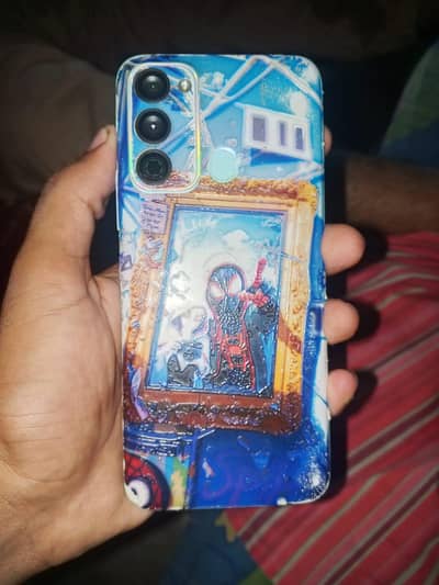 condition 10 by 9all ok mobile number 03361143304