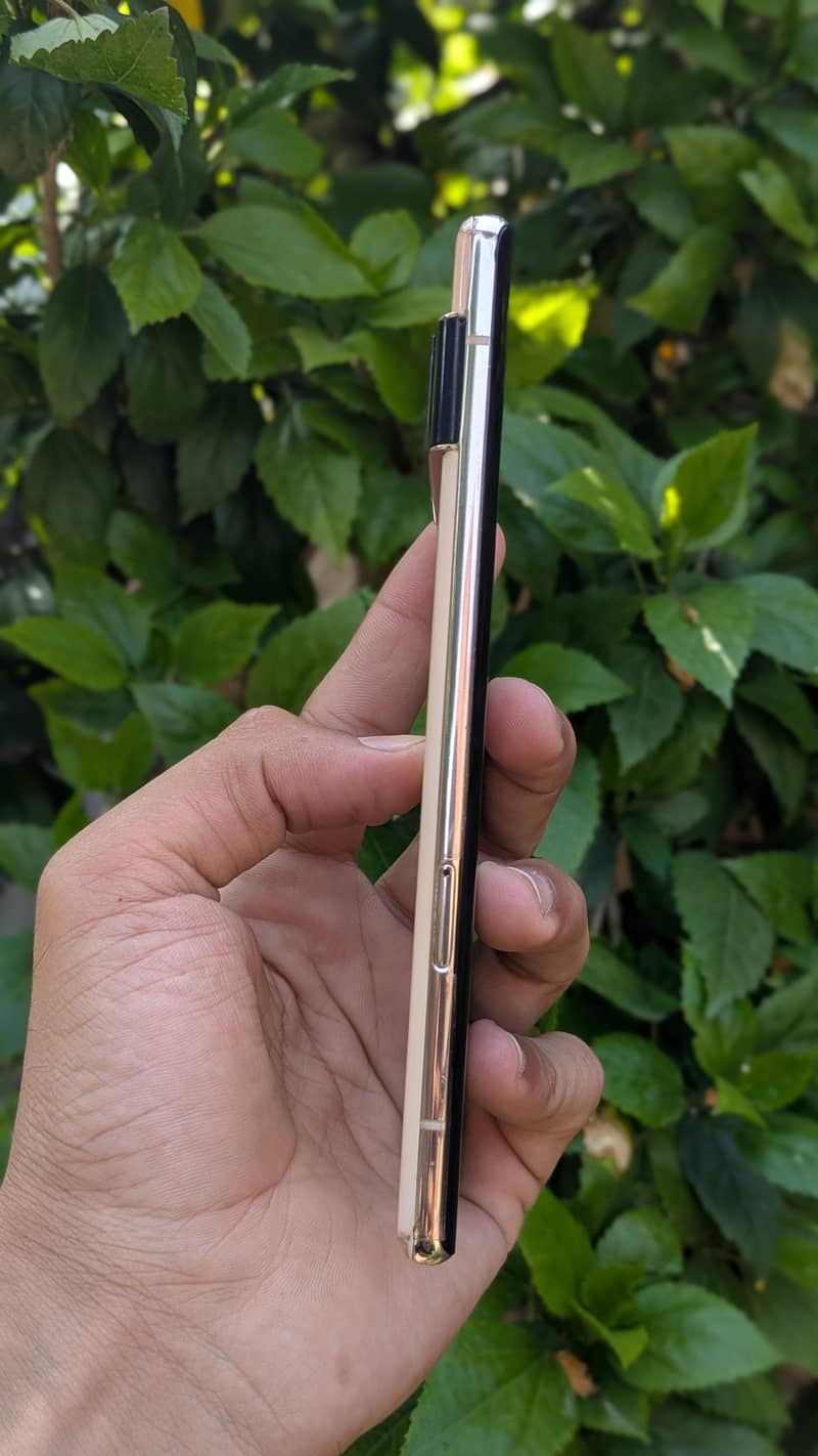 Google Pixel 6 Pro 1