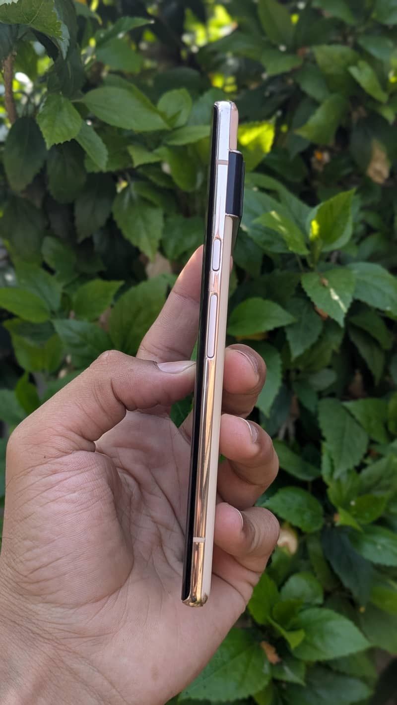 Google Pixel 6 Pro 2