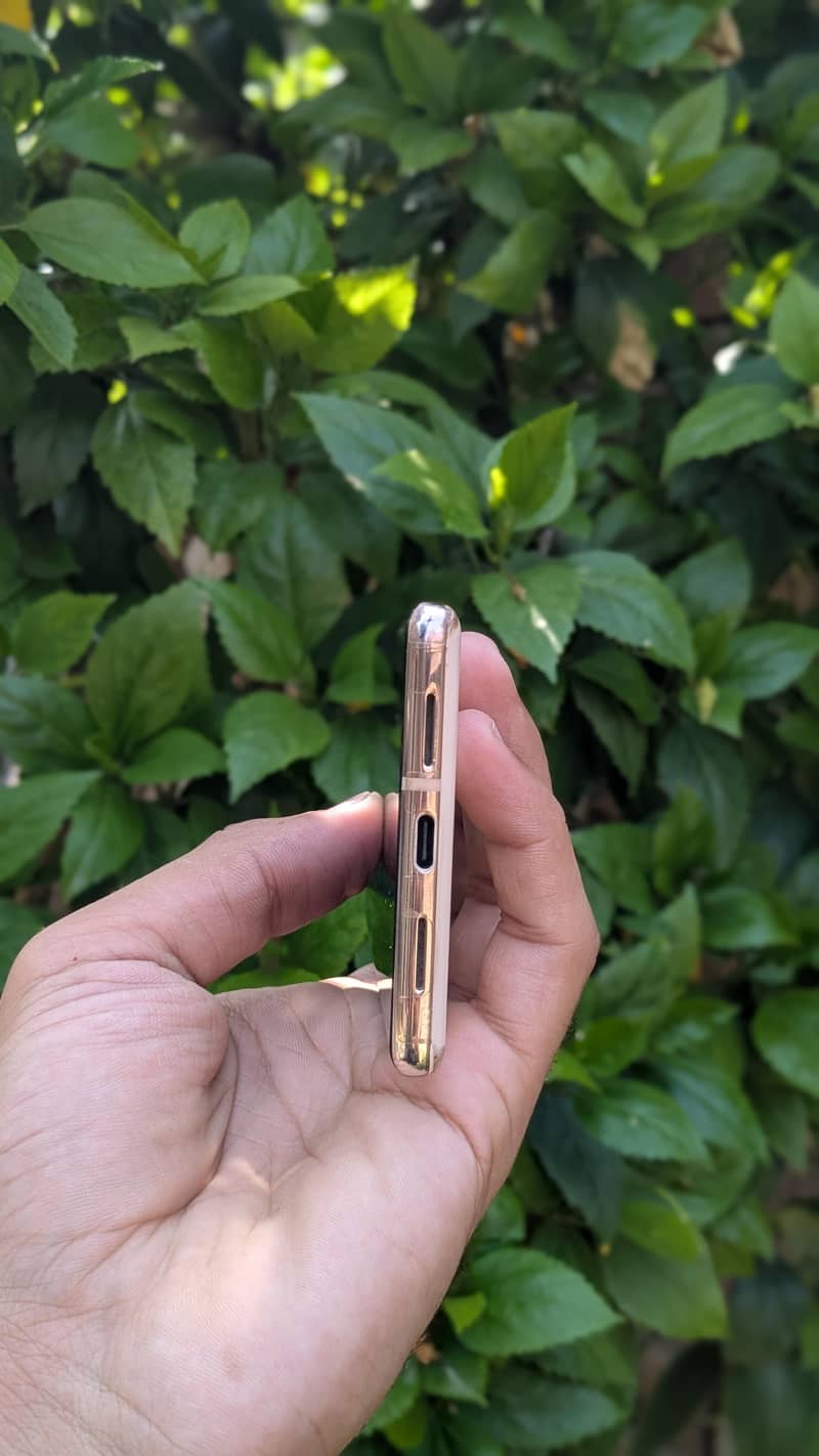Google Pixel 6 Pro 3