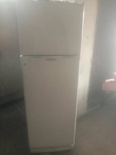 fridge for sell