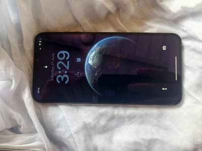 Apple iPhone XS Max