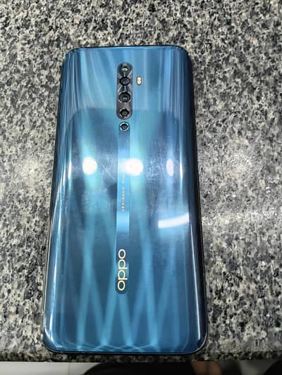 8gbram 128 gb rom