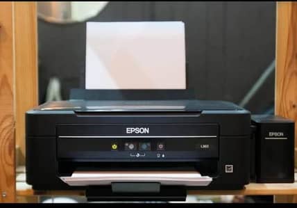 Epson