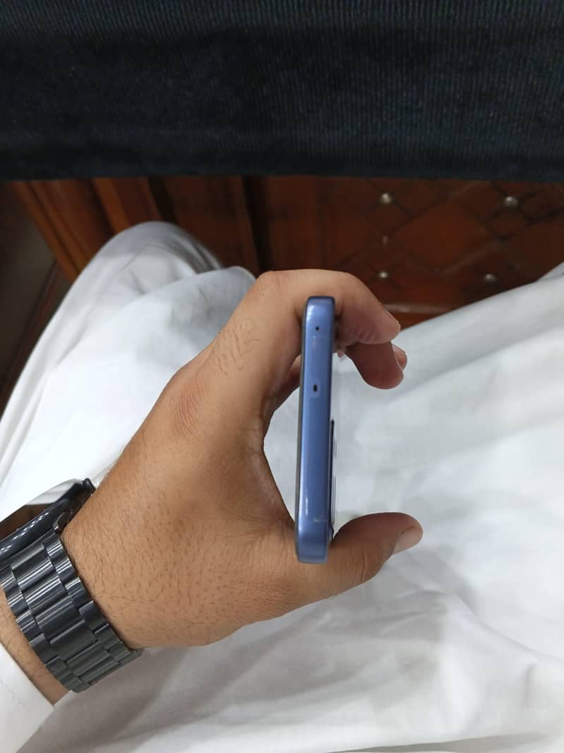 OPPO A6 pro 3