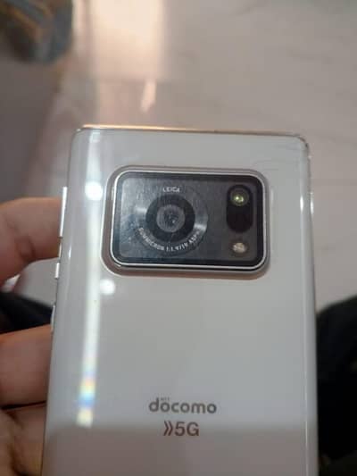 best Mobile