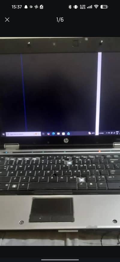 I sell my laptop