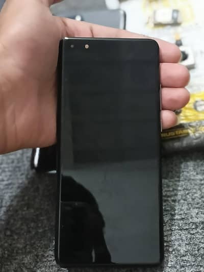 Huawei P40 Pro