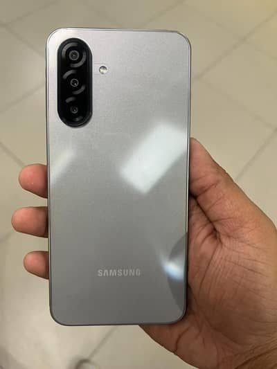 samsung A17