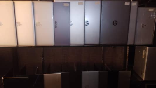 all brands i3 i5 1 ,2,3,4,5,sale price laptops 18 k 16k 26k 30k