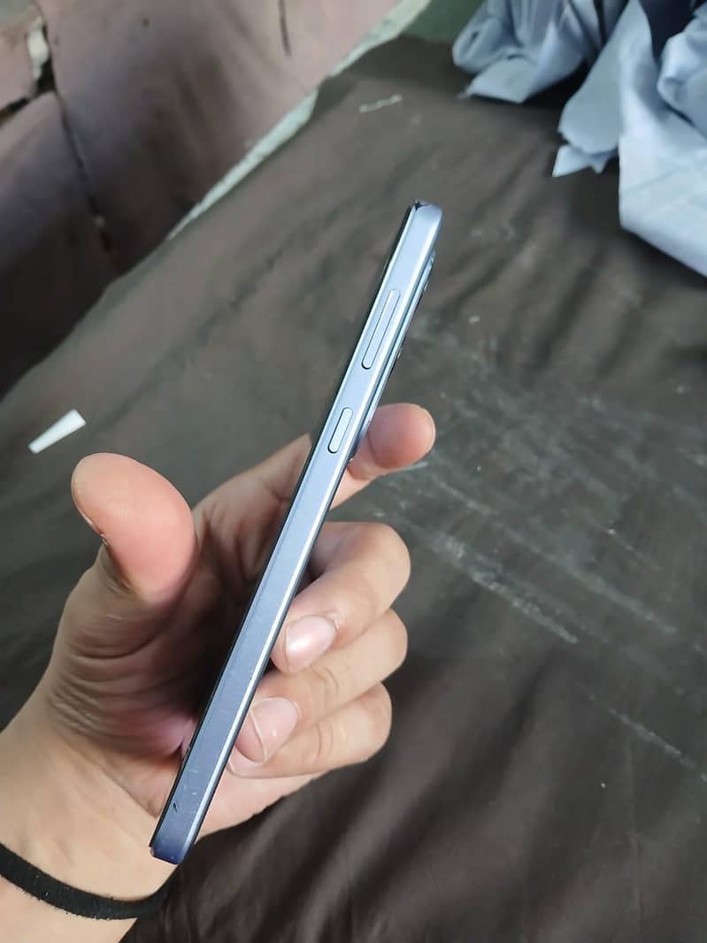 One Plus Ace 3 2