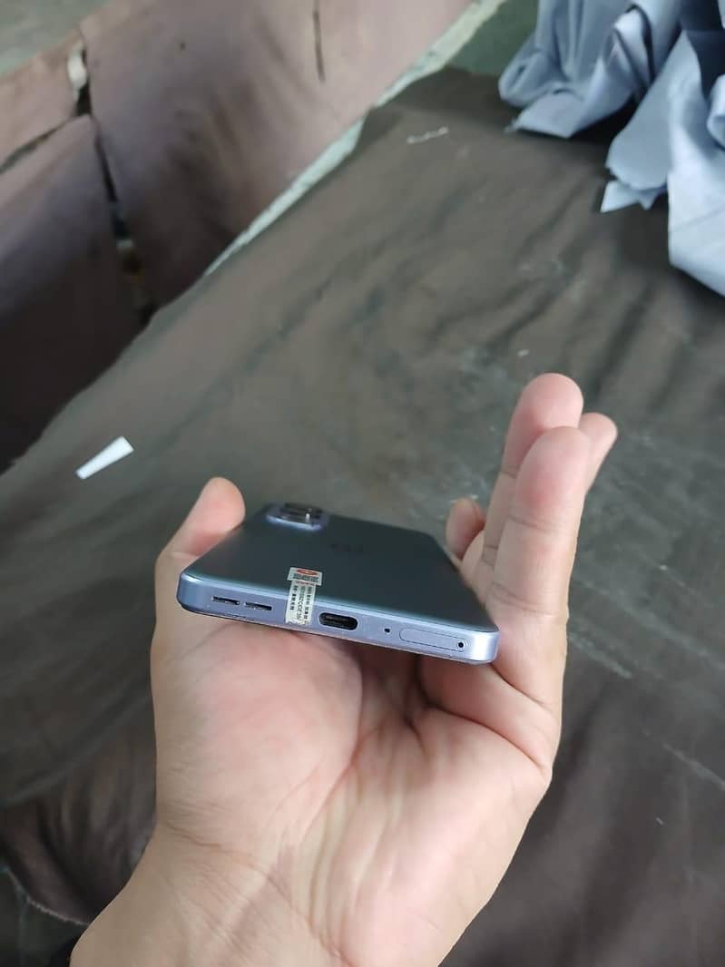 One Plus Ace 3 3